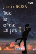 Todas las estrellas son para ti