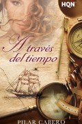 A través del tiempo