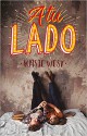 Kasie West - A tu lado