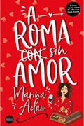 A Roma sin amor