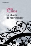 La abadía de Northanger