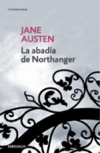 La abadía de Northanger