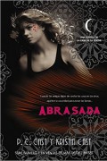 Abrasada 