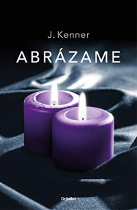 Abrázame