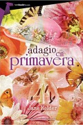 Adagio en primavera