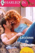 Lecciones de seducción