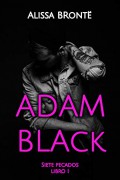 Adam Black