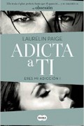 Adicta a ti