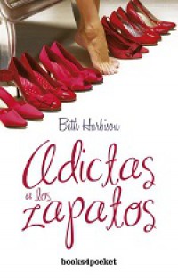 Adictas a los zapatos