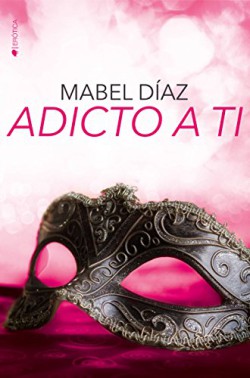 Mabel Díaz - Adicto a ti