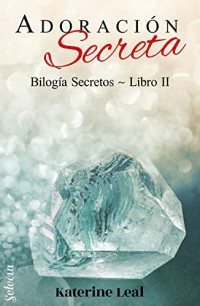 Adoración secreta