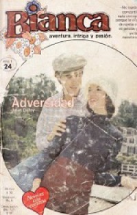 Adversidad