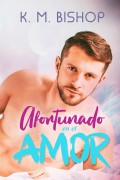 Afortunado en el amor