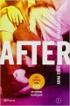 Anna Todd - After 