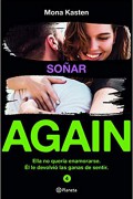 Soñar. Serie Again