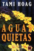 Aguas quietas