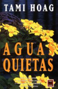 Aguas quietas