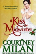 A Kiss for Midwinter