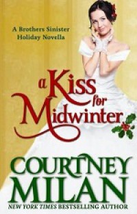 A Kiss for Midwinter