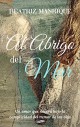 Beatriz Manrique - Al abrigo del mar