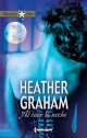 Heather Graham - Al caer la noche