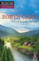 Robyn Carr - A la orilla del río
