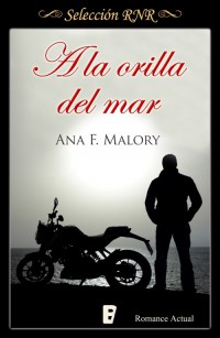 A la orilla del mar