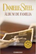 Álbum de familia