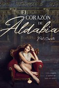 El corazón de Aldabia