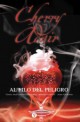 Cherry Adair - Al filo del peligro