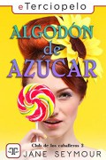 Algodón de azúcar