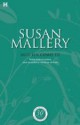 Susan Mallery - Alguien como tú