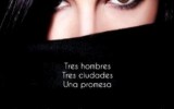 Miranda Stearman nos habla de su novela Algún día volveré 