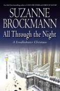 All through night 