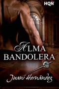 Alma bandolera