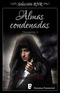 Almas condenadas