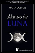 Almas de luna