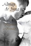 Regreso a Fronda, Almas de Luna I