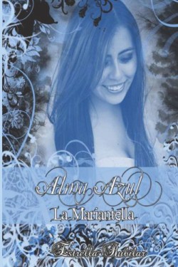Estrella Rubilar - La Mariantella