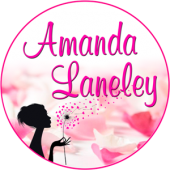 Amanda Laneley