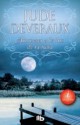 Jude Deveraux - Amanecer a la luz de la luna
