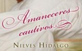 Nieves Hidalgo nos habla de 