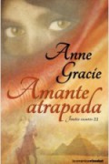 Amante atrapada