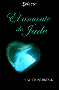 El amante de jade