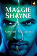 Amante nocturno