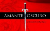 Club de lectura - Amante oscuro