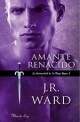 J.R Ward - Amante renacido