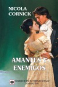 Amantes y enemigos