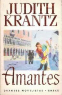 Amantes