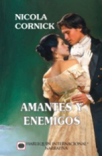 Amantes y enemigos